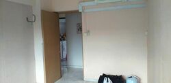 Blk 497G Tampines Street 45 (Tampines), HDB 5 Rooms #570958941